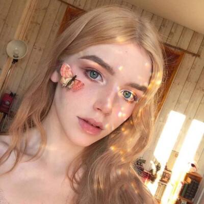 彩神8官网下载手机版